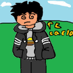 Pccarlo group