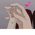 Weird ones :3