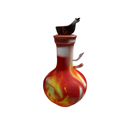 Ignis Core Elixir