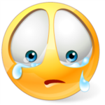:'(