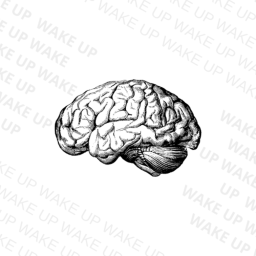 Subconscious