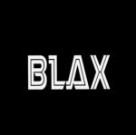 Blax.