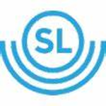 SL StockholmTrafik/Tunnelbanan/Buss