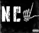 NCL-NeverCaughtLacking