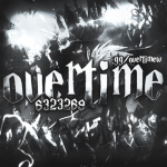 Overtime ﾒ
