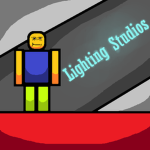 TheLightingStudios