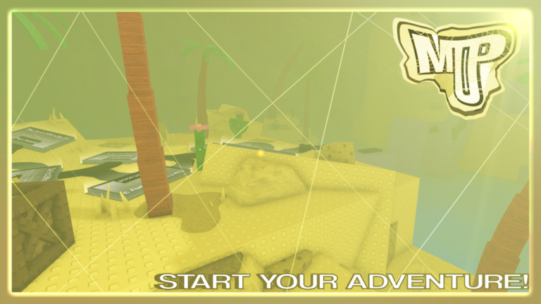 Mountain's Peril Upgrade Tree screenshot 1