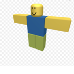 Noob or Nothing