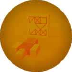 [PTSD]