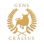 .Gens Crassus.