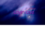 Loving love