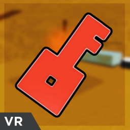 Game Thumbnail