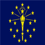 [IN] - State of Indiana