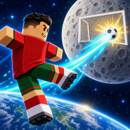 [⚽New⚽]Kick for Pets!