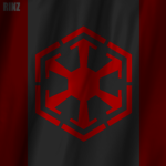 The True Sith Empire {TTSE}