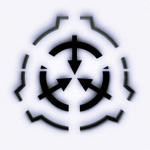 SCP:F | Winter Shock
