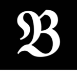 B1oxstar Clothing