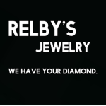 Relby’s Jewelry
