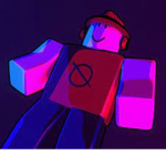 Aces. Cloth1ng