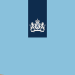 [KN] Ministerie van Financiën