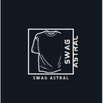 Swag Astral