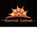 TheEternalApparel