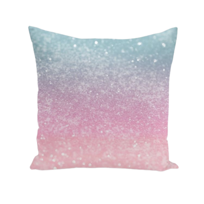 Square Decal