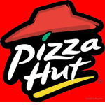 Dragon's Pizza Hut