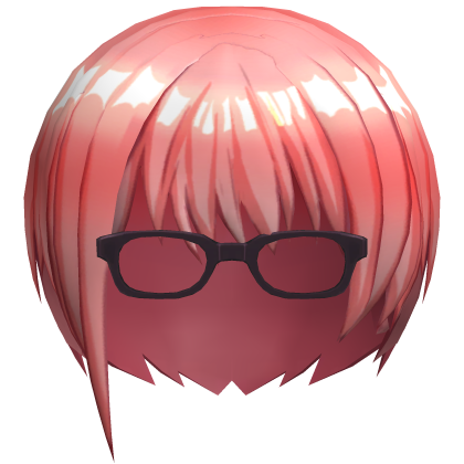 Ichika Nakano
