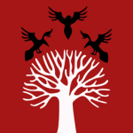 ~House Nymeros Martell of Sunspear~