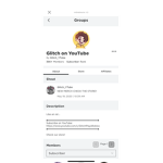Glitch_yt