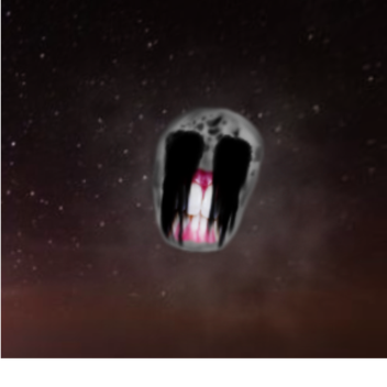 Rooms: Fixed Expanded A-1100 Test (Old Mechanic)