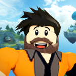 Group Thumbnail