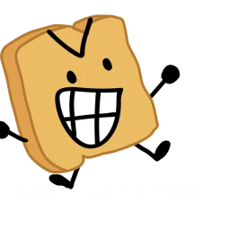Become Wood icon