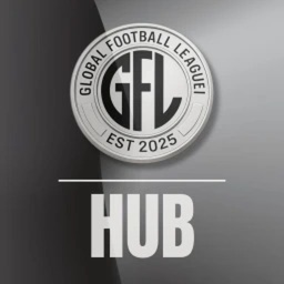 GFL | Hub