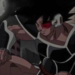 ROKU Clan Group Thumbnail