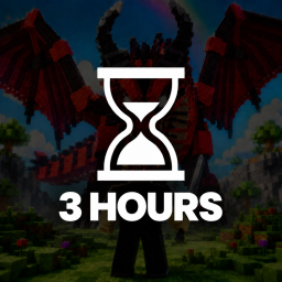 Previous icon game thumbnail