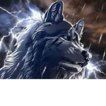 DARK Wolvezzz