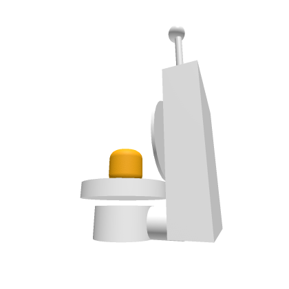 Skibidi Toilet