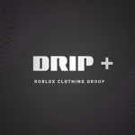 DRIP +