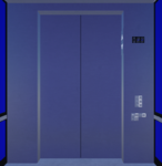 Jack Lifts Elevator Company
