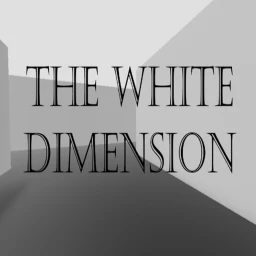 The white dimension [DEAD DESC] icon