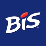 Bis Oficial Group Thumbnail