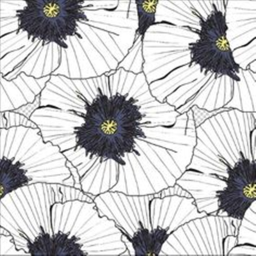 Flower.