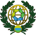 [TYE] Ministry of Relations