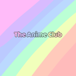 Tʜᴇ ᴀɴɪᴍᴇ ɢʀᴏᴜᴘ