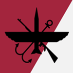 Sudanеse Armed Forces