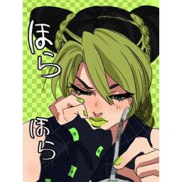 Payment