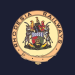 Rhodesia Railways