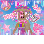 ! - Ava’s apparel - !